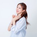 자연고려한의원 이미지