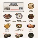 해운대복국 이미지