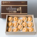 삼대장 - 목포시 당가두로38번길 4-27 | 삼대장