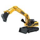 케이커머스 이미지