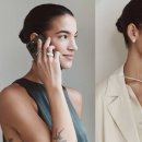 디디에두보 카카오 검색결과