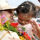 [ 영상포토 ] 영상칼럼 09월 25일 목요일 이미지