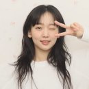 기주님이 너무 보고싶은 하루🎀 이미지