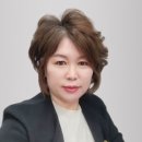 위드부동산중개사무소 이미지