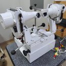 원일안경 이미지