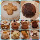 르루이(Le Louis) | 명동 신세계백화점 Le Café Louis Vuitton, 럭셔리한 디저트 카페 후기