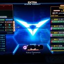 주안게임랜드 이미지