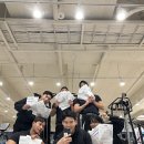 (주)짐원컴퍼니 이미지
