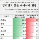 1145 이미지