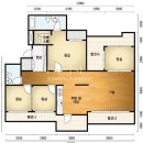 두리종합건설(주) 이미지