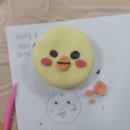 나만의 천연비누 원데이 클래스