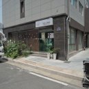 양덕동501 이미지