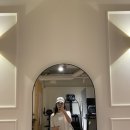 글램핏 피티(PT)&필라테스 이미지