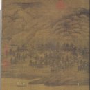 동원화원 - 수원시 장안구 경수대로976번길 22 | 동원화원