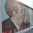 장벽기념관, 마우어파크 플리마켓, 베를리너돔, 베를린아트마켓, 이스트사이드갤러리, 카이저빌헬름교회