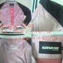 모자가방