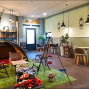 창현로2 이미지