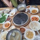신리길R 이미지