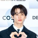 더 글로벌 케이 행정사사무소 (The | 마크 떠난다니… NCT 제노·도영 눈물 섞인 진심 고백