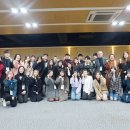 연극제앞 이미지