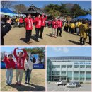 고엽제전우회 김천시지회 | 제천시민들, 중국발 코로나19 엔데믹(풍토병화) 대응-제천시(시장권한대행 최승환 부시장), 토지21만...