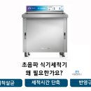 이룸컴퍼니 이미지