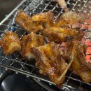 신신닭발 | 수성구 닭발 맛집 황금동 신신 아나고 무뼈닭발