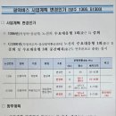 연푸른초 이미지