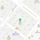 미소지우약국 이미지