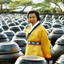 성찬농원 이미지