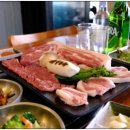 함덕흑돼지우돈향 이미지