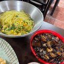 덕성통닭 이미지