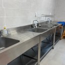 대암 팜트리 이미지