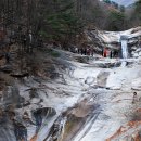 청수골 민박 이미지