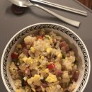 하담약국 이미지