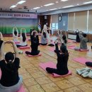 김천시청보건소 이미지