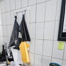 맛있는 찬방 이미지