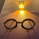 내포 옵티크 이미지