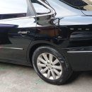 정직자동차공업사 이미지