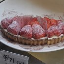 밍글파이
