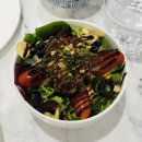 삼우농원 | 내 11월 돌려놔... 망할 코로나