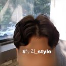 누리애드 이미지