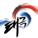 태극스튜디오 이미지