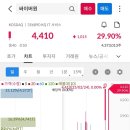 싸이공조 이미지