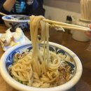 이자카야신페이
