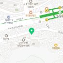 부산진구종합재가노인서비스센터 이미지