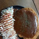 인쌩맥주 문경모전점 이미지