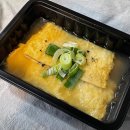 떡군이네떡볶이공주점
