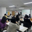 수성구보건소 별관 이미지