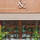 아워해피데이(OURHAPPYDAY) 이미지